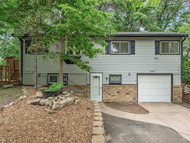 12840 Taylor Street NE Minneapolis MN 55434 - MLS# 7087762