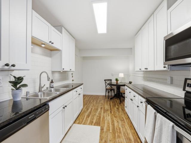 6450 York Avenue S Unit 308 Edina MN 55435 - MLS# 7087763