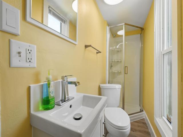 901 31st Avenue N Minneapolis MN 55411 - MLS# 7087771