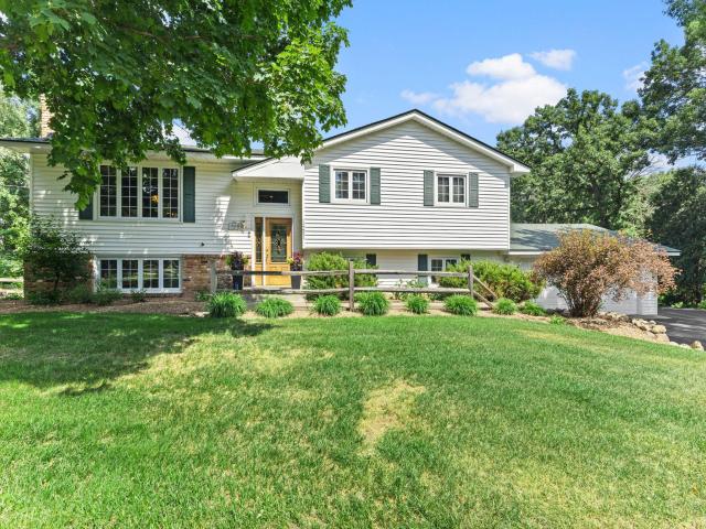 224 Minnesota Avenue S Vermillion MN 55085 - MLS# 7087776