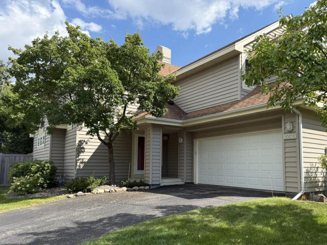 15575 17th Place N Minneapolis MN 55447 - MLS# 7087804