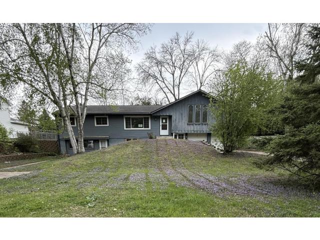 10609 32nd Avenue N Minneapolis MN 55441 - MLS# 7087855