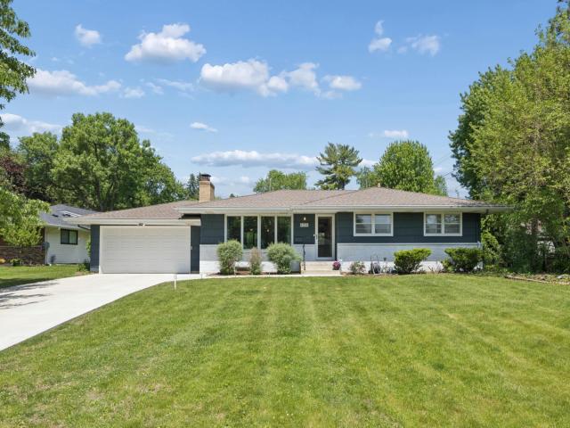 6204 Ashcroft Lane Minneapolis MN 55424 - MLS# 7087874