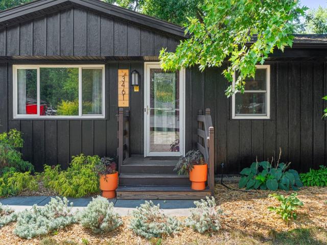 3461 McKnight Road N White Bear Lake MN 55110 - MLS# 7087881