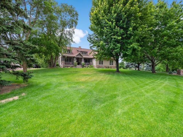4830 Lily Avenue N Lake Elmo MN 55042 - MLS# 7087906
