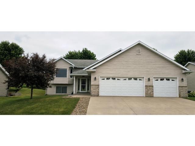 506 7th Avenue NE Byron MN 55920 - MLS# 7087915