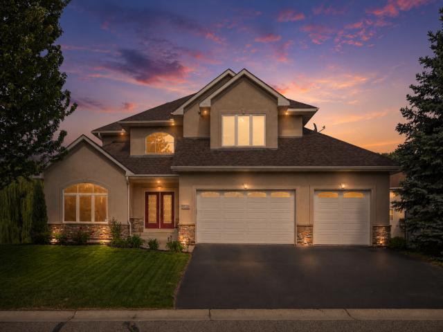 10721 Mccool Drive W Burnsville MN 55337 - MLS# 7087930