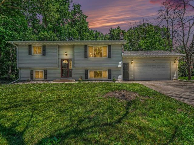 27835 Lavonne Street New Prague MN 56071 - MLS# 7087942
