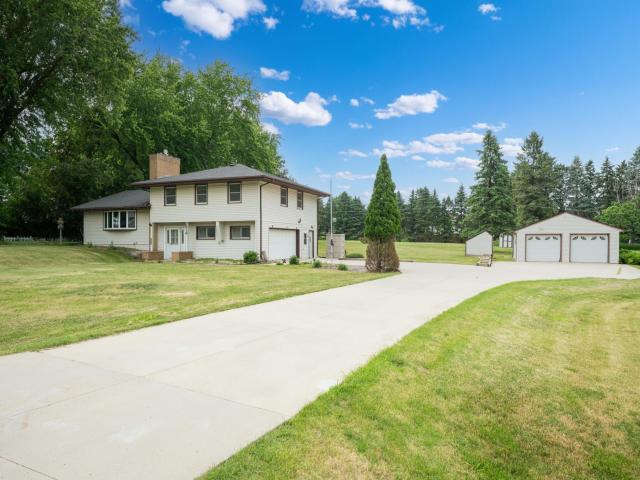 3816 Lillie Court SW Rochester MN 55902 - MLS# 7087955