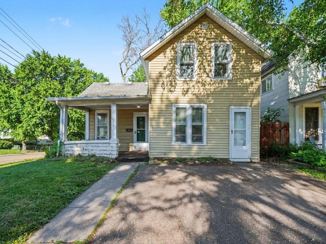 104 Sherburne Street N Stillwater MN 55082 - MLS# 7087963