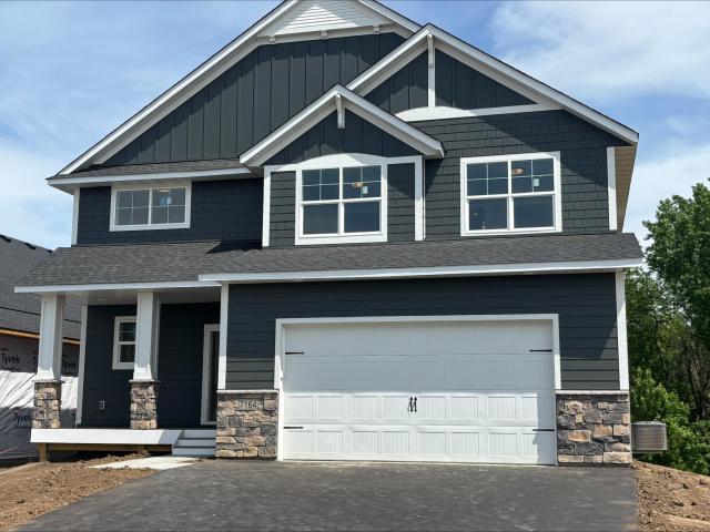 7164 Agate Trail Inver Grove Heights MN 55077 - MLS# 7087966