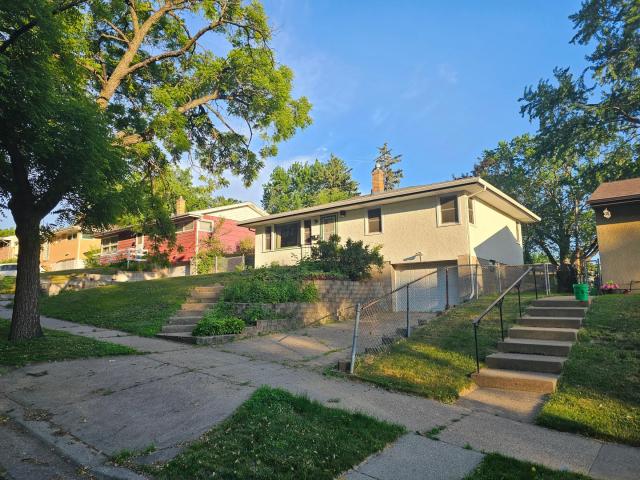 1450 Fremont Avenue Saint Paul MN 55106 - MLS# 7087972