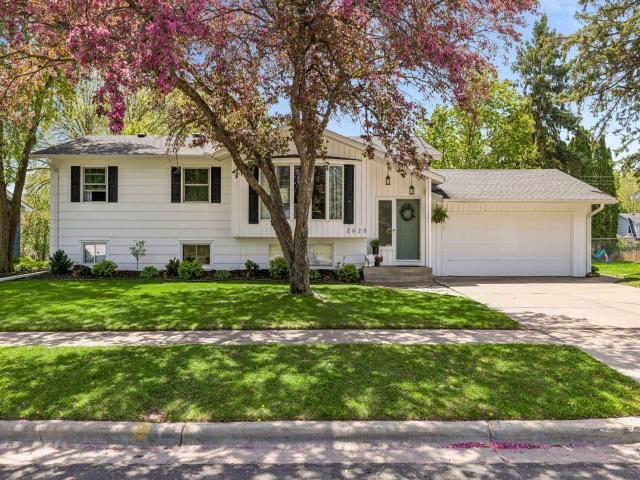 2620 Cedar Avenue White Bear Lake MN 55110 - MLS# 7087987