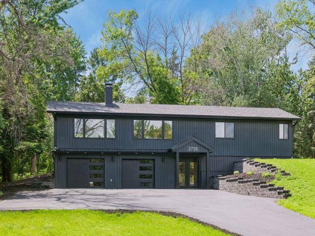 2720 Sandpiper Trail Excelsior MN 55331 - MLS# 7087992