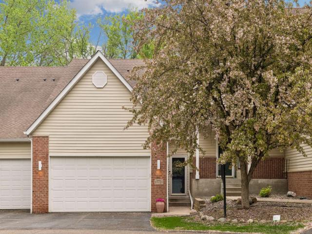 17721 Southridge Court Minnetonka MN 55345 - MLS# 7088003