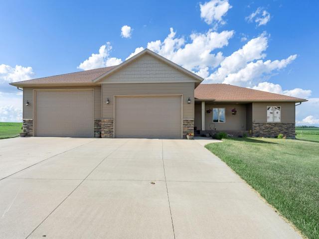 1920 Wolf Berry Place NE Owatonna MN 55060 - MLS# 7088012