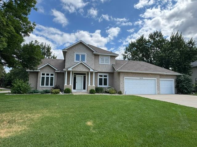 16630 Jaguar Avenue Lakeville MN 55044 - MLS# 7088016