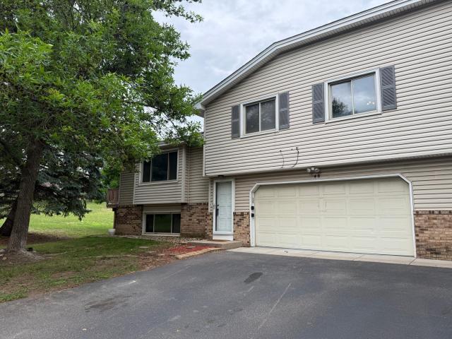 48 Maple Island Road Burnsville MN 55306 - MLS# 7088019