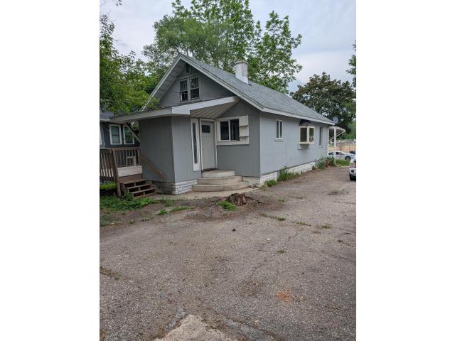 603 11th Avenue NE Rochester MN 55906 - MLS# 7088021