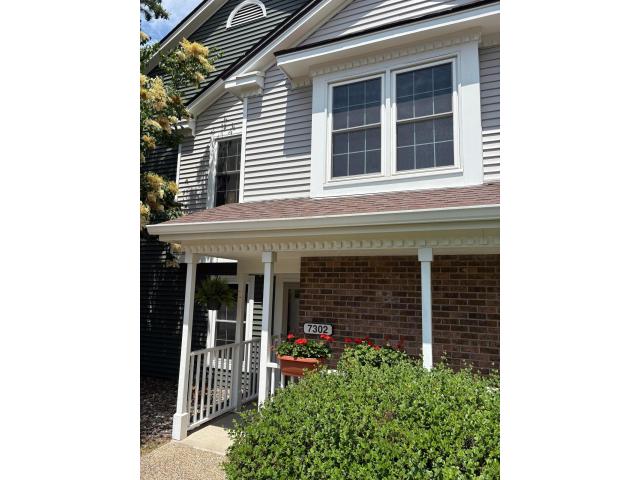 7302 W 110th Street Bloomington MN 55438 - MLS# 7088054