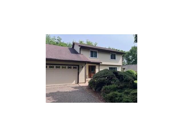 8527 Isle Avenue S Cottage Grove MN 55016 - MLS# 7088062