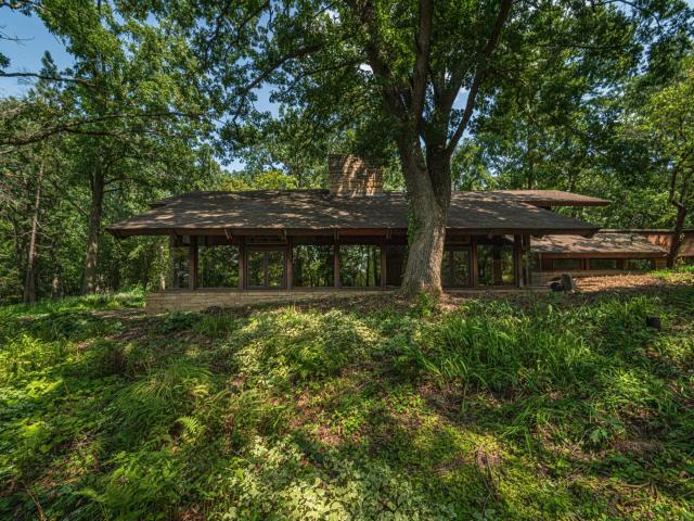 9350 Blaylock Circle Prior Lake MN 55372 - MLS# 7088107