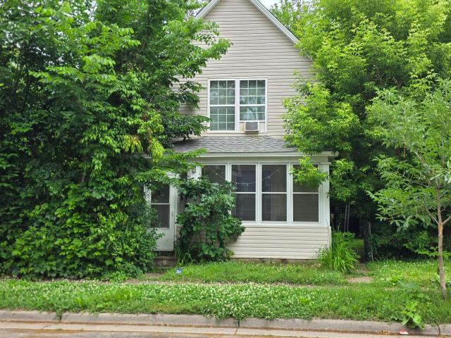 424 33rd Avenue N Minneapolis MN 55412 - MLS# 7088113