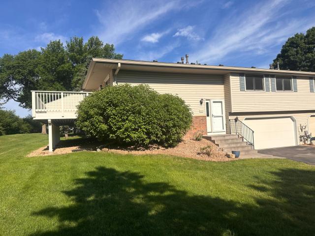 1113 E 145th Street Burnsville MN 55337 - MLS# 7088120