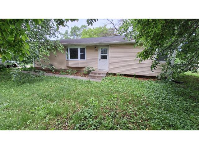 6609 W Broadway Avenue Brooklyn Park MN 55428 - MLS# 7088134