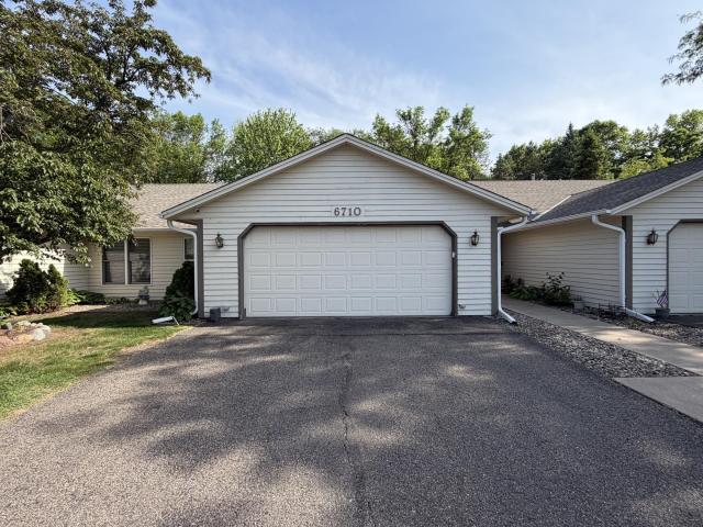 6710 Buckley Circle Inver Grove Heights MN 55076 - MLS# 7088141