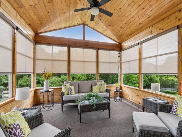 18473 69th Place N Maple Grove MN 55311 - MLS# 7088143