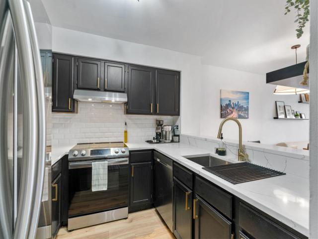 401 S 1st Street Unit 503 Minneapolis MN 55401 - MLS# 7088152