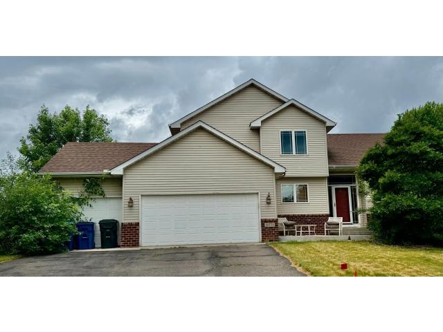 20771 Hurley Avenue Lakeville MN 55044 - MLS# 7088160