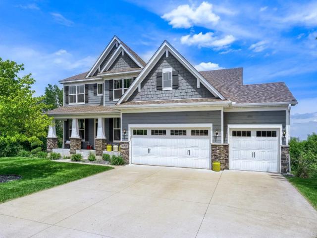 14630 50th Place N Minneapolis MN 55446 - MLS# 7088162
