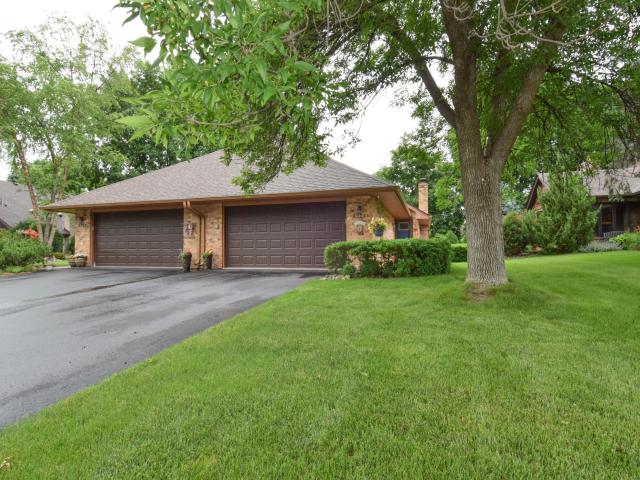 8924 Montegue Terrace Minneapolis MN 55443 - MLS# 7088163