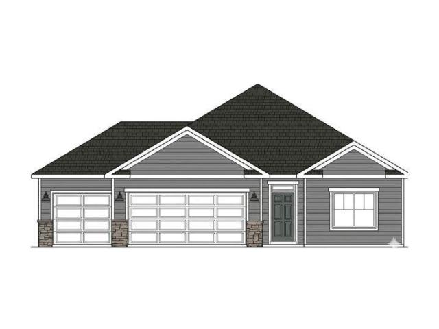 1888 Aster Court Buffalo MN 55313 - MLS# 7088174