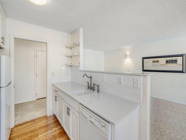 10113 34th Street W Unit 342 Minnetonka MN 55305 - MLS# 7088180