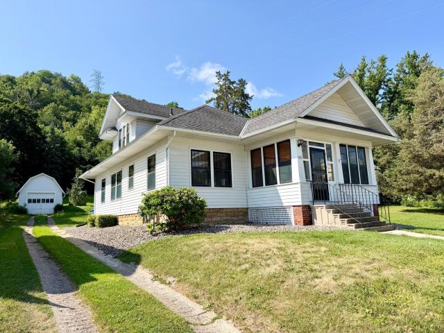 521 E 7th Street Red Wing MN 55066 - MLS# 7088181