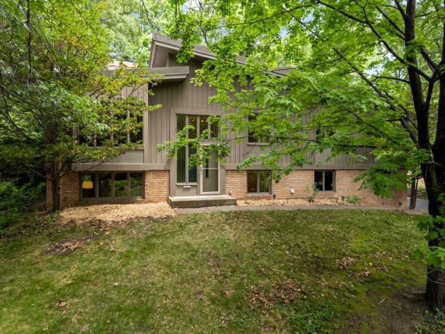 4336 Avondale Road Minneapolis MN 55416 - MLS# 7088197