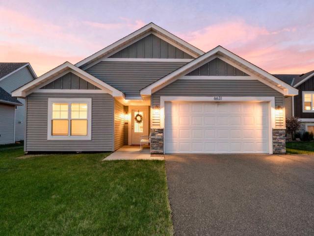 6631 210th Street W Farmington MN 55024 - MLS# 7088238