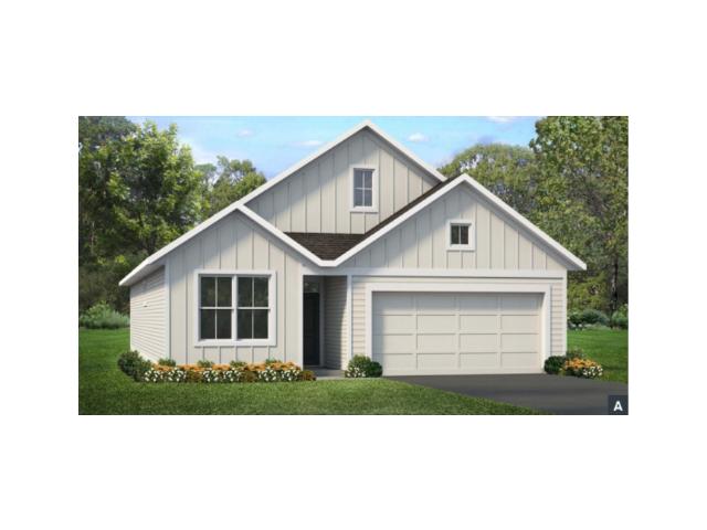 10948 Lower 37th St Court N Lake Elmo MN 55042 - MLS# 7088280