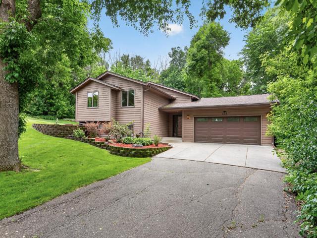 505 Zinnia Lane N Minneapolis MN 55441 - MLS# 7088289