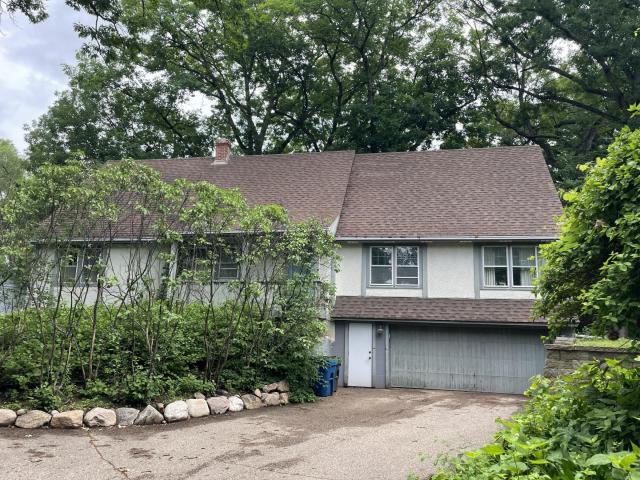 7017 Valley View Road Minneapolis MN 55439 - MLS# 7088296