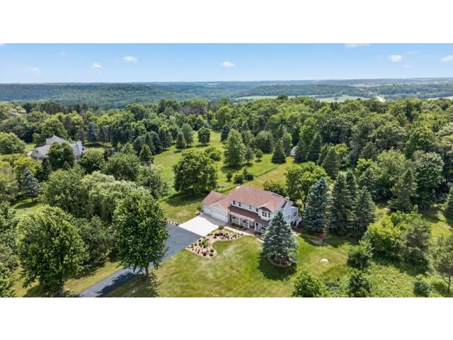 1177 Meadowlark Court SW Rochester MN 55902 - MLS# 7088298