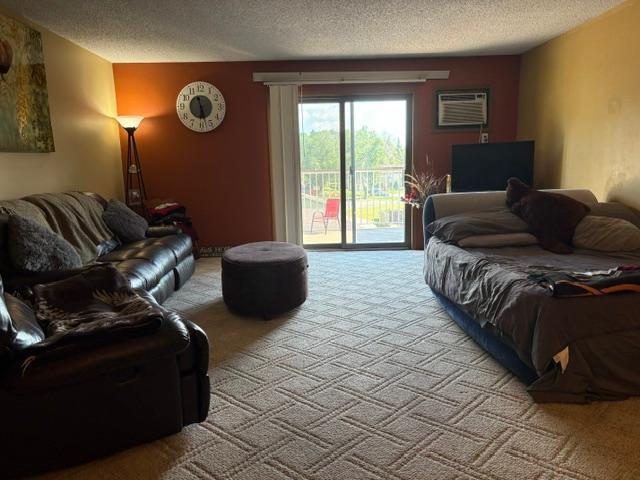 570 Whispering Lane Unit 305 Hastings MN 55033 - MLS# 7088331