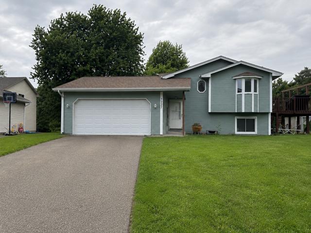 7227 Peterson Trail Hugo MN 55038 - MLS# 7088340