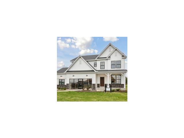 3724 Holbrook Drive Waconia MN 55387 - MLS# 7088353