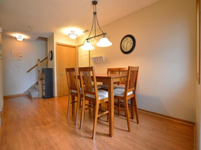 7285 Brittany Lane Inver Grove Heights MN 55076 - MLS# 7088369