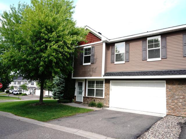 15615 60th Avenue N Minneapolis MN 55446 - MLS# 7088378