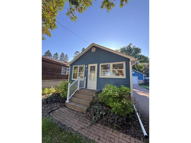 577 Glenbrook Avenue N Saint Paul MN 55128 - MLS# 7088397